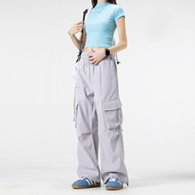 ��ʽ���^������bѝŮ���K���eѝ�͹Űٴ�C��ѝ���м�ɫˮϴ�Lѝ