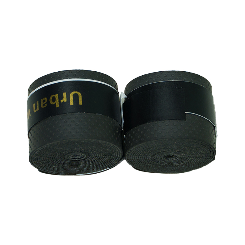 Motorcycle Handle Cover – Motuoche Grips Anti-slip Breathable Bicycle - black-one-set