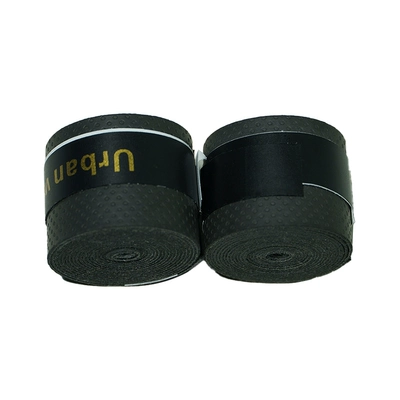 Motorcycle Handle Cover – Handle Glue Modification Accessories - black-pair