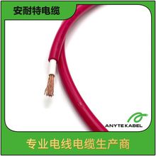 SAA�J�C5000.2��׼��о�p�Ӿ�����ϩ��܇��ӷ����b��|