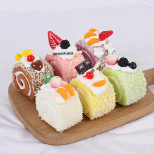 ���浰��ë������Ʒ�������ʿ��ʳ��ģ�ͺ決���b����ՔzӰ����