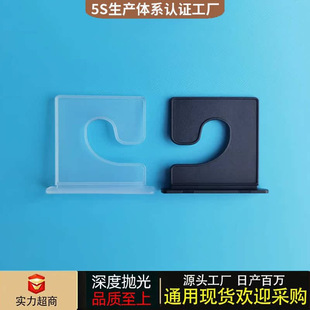 �F؛���l ���φ�̖���h �w�C��͸���카 ��ɫ���z���b�ʺ��Ӓ��