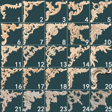 ��ľ�ǻ��N���Wʽľ�񻨷�ʽ�ǻ����T�Ҿ��b�����ľ���|�ľ��