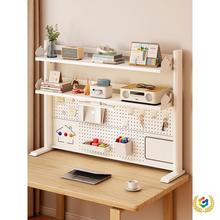 ?�¶��ܷ��z�������ЙC���������������|���������^���͸�