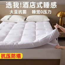 �Ƶ괲�|ܛ�|���Ǽ����w�S�ᴲ���Ӊ|������10cm����䁵�