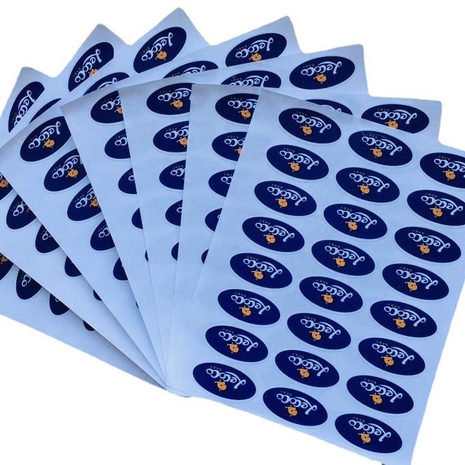 定制pvc水晶滴塑标签贴丝印薄膜按键面板透明水晶滴胶滴塑标贴纸