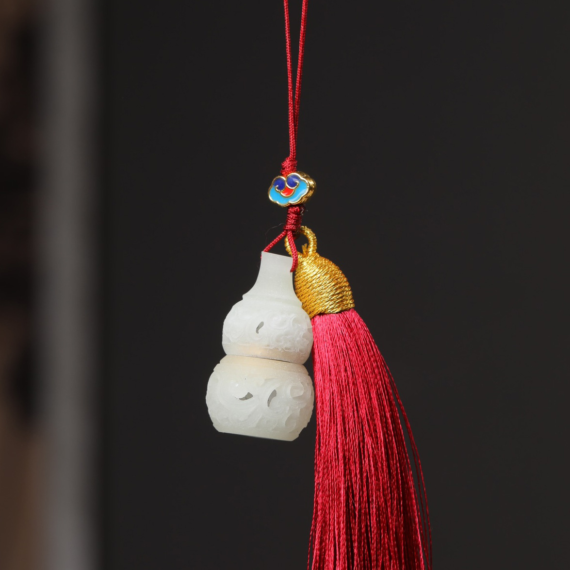 微信图片_20230509093947