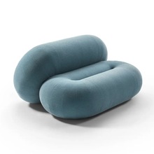 �����OӋ���β�ˇɳ�ldesign�󎟂����i����ζ��ƹ��SSoFactory