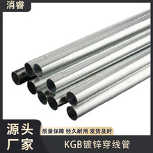 �齭��\����kbg�����ܟ���\����/jdg�׹�Դ�^�S��늾��ܲ�����