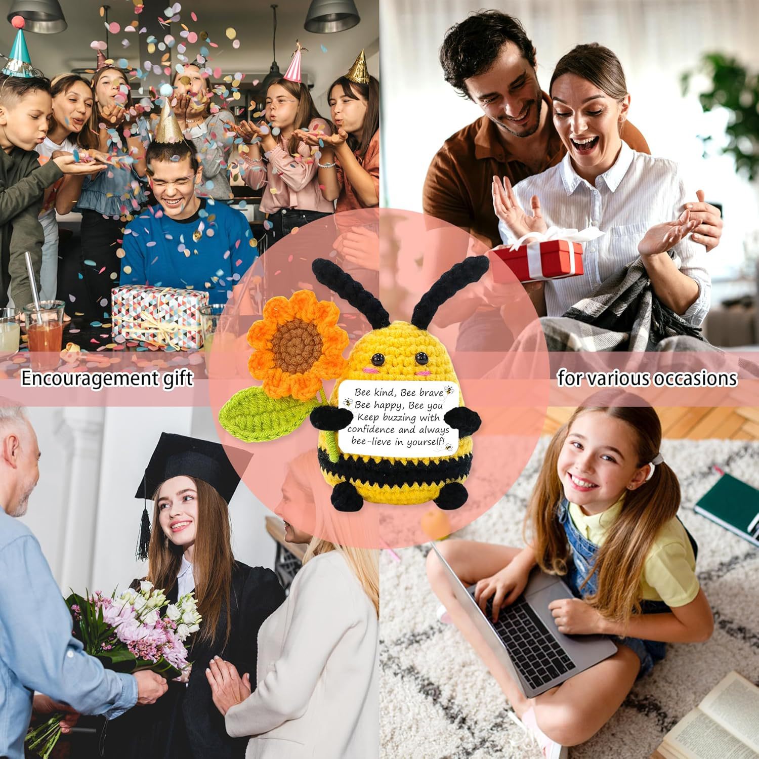 81uCZUktO2L._AC_SL1500_