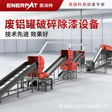 ������ �U���������龀 �U�X����������O�� ���g���MЧ����