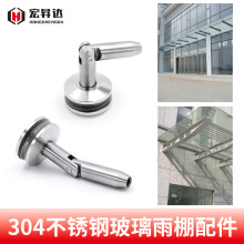 �����������ֱ�N���P䓠�Ļ֧�μ���������̶����̨���������