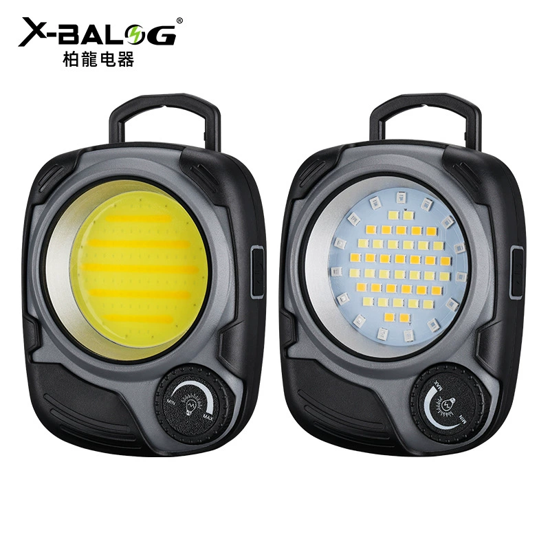 Рабочий свет LED аварийный свет, световая лента, освещение