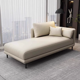 沙发椅;布艺沙发;餐椅