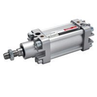 价格需核实  UNIVER电磁阀M1500250020