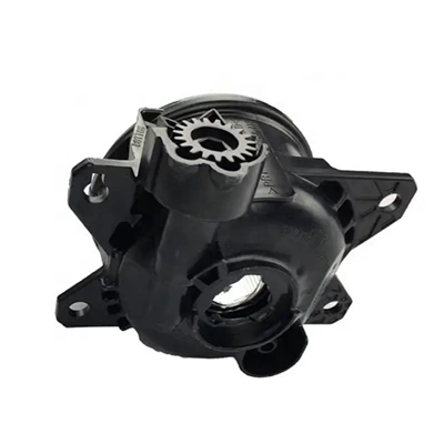 Front Fog Lights 33950-Tet-H01 – Fog lamp