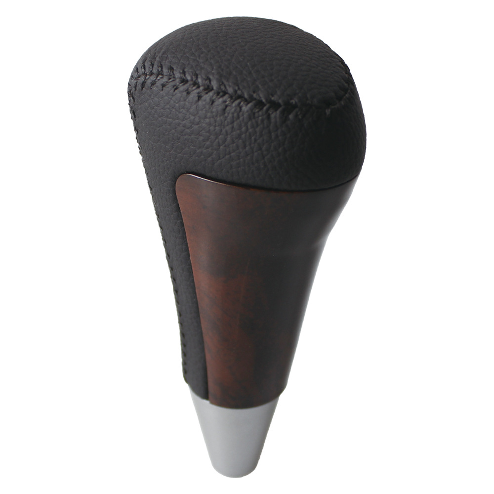 Toyota Lexus Lx470 Rx330 Gear Shift Head Cabin Accessories 2002-2006 Cross-Border Service