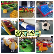 �w����µ��߳���������׃��@����нyӖ���H����չ����