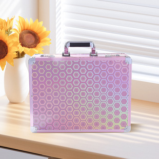 �X�Ͻ������ܴa���ռ{���ļ��乤�����ռ{���C���x�����ܴa������