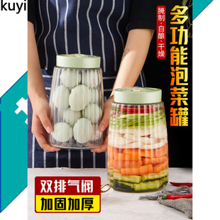 ���������ݲˉ�����˽���ƿ�̲�������ưl�͹�ʳƷ���⃦ܷ���