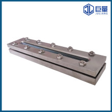 304���P��������L�lҕ�R�L���Ό��Aҕ�Rƽ��̼䓿���ҺλӋ