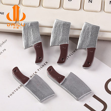 ����˵� diy��֬��� Կ�׿۴���diy���� ���ͽ��ֻ����������