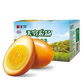 膨化;面筋制品;饼干