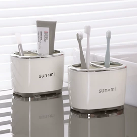 收纳盒;收纳箱;垃圾桶