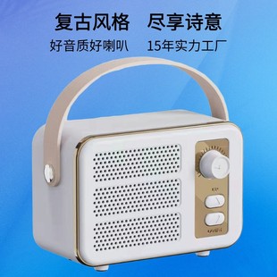 ��y���ᳱ��͹��{������������{��С�����Ů��