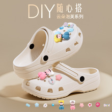 ɳ������ЬŮ2025�ļ��⴩���^�����ЬŮ�������ʺ�����ߺ�߅Ь