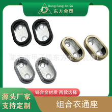 �|������ �M���¹��� 16mm���� �¹��� ���m�� �E�A��  �U����