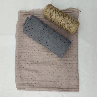 ��Ʒ���c�nins�LС�c�c���Ͻ���A�cӡ����ͯ�bŮ�b�Ҿӷ�����