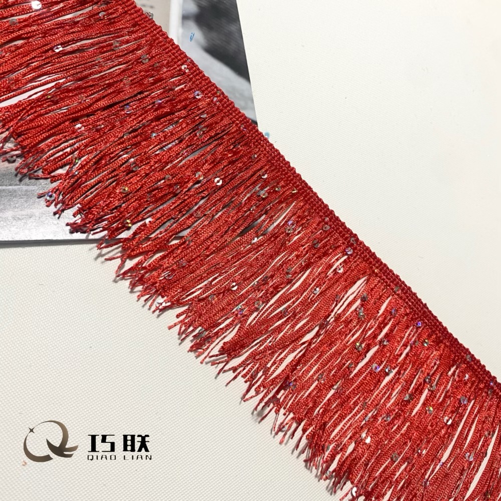 微信图片_202304071449223