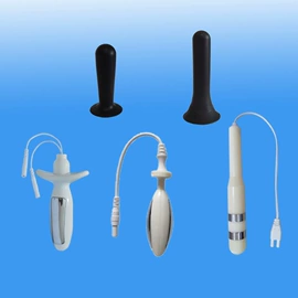 保健器具配件;保健用品加工