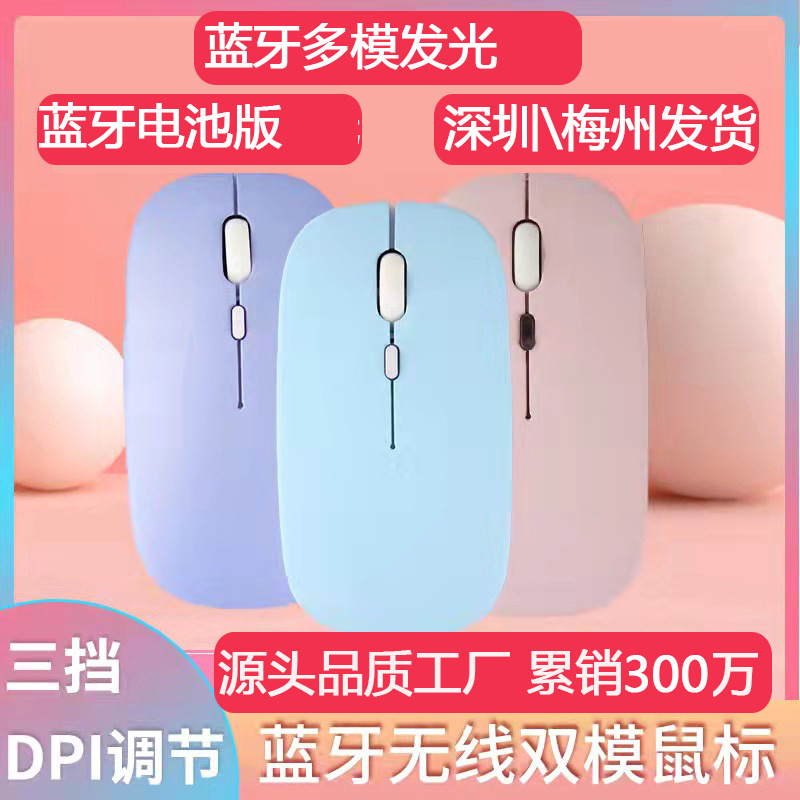 product_picUrl