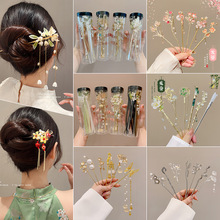 �P�l2026�¿�l�O�h�����u��̴ľ�l���Ʒ���K�߼���С����������
