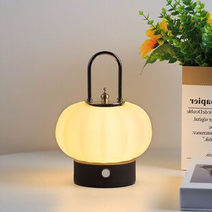 �F������Wʽ���s�o���p��̨���Շ������ᴲ�^����insLED�Ϲϟ�