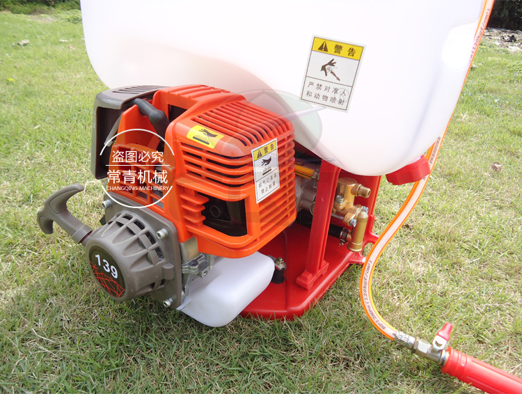 背负式打药机详情页_09.jpg