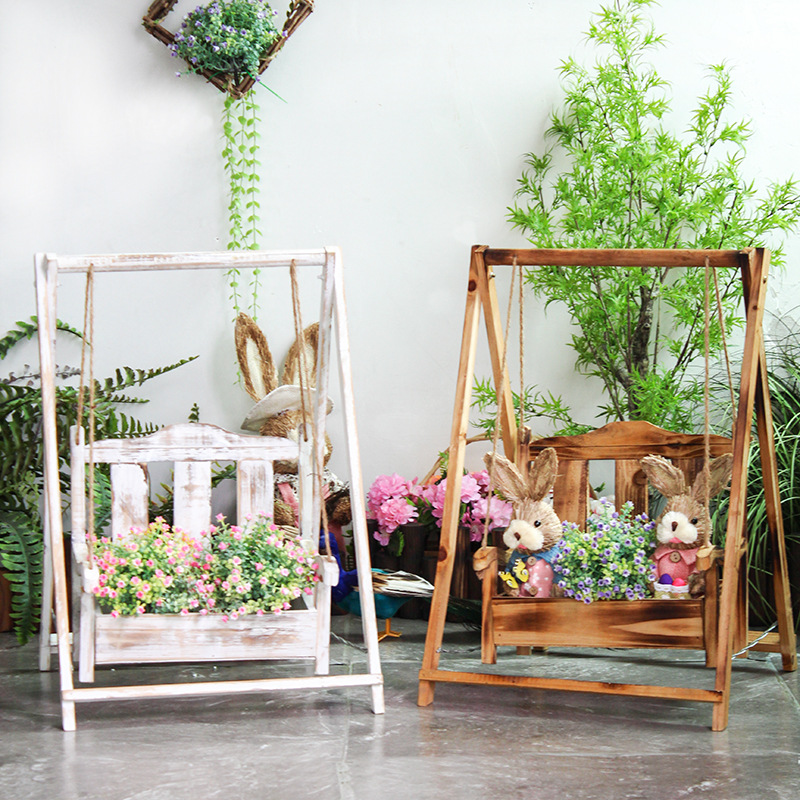 hGyTgvKjy9T/JMf1cqYbirHHxmcACXM5BP3y