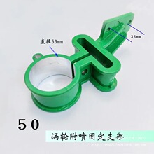 ll�u݆������ȇ������^�r�I���؇��^�X݆�����O��S������~݆