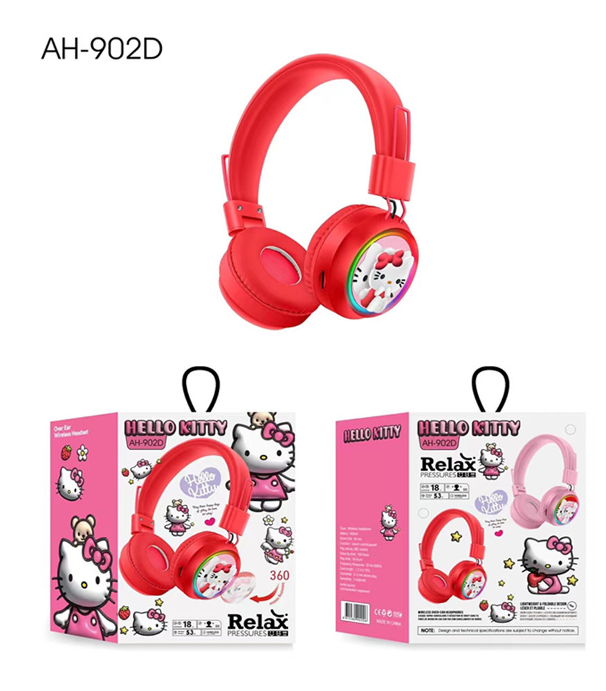 mmexport1700893151706_副本