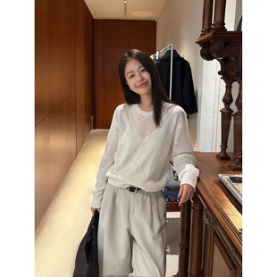 TG �ɳ��ЌӴθмكɼ������p͸���^ᘿ���Ů2026���¿�����26587