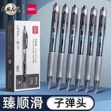 S08ԹP혻ˮԹPӏ^0.5mmɫֹPˮPо