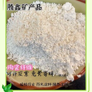 �S�����l�մ��w�S�x܇ƬĦ�����ظ��������ȼ���մ��w�S