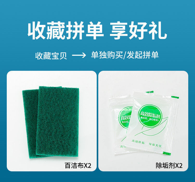 0e1383c9-b90a-4059-9802-78252331b73b.jpe