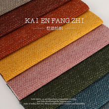 Brisca�b�ܛӲ�����ϏS�ҹ���ɳ�l�����������b����Ϲ��S���l