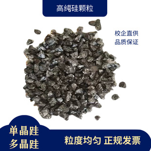 �߼����w���ξ��ྦྷ�����Ⱦ�����Ќ���ý��ٹ��99.99%