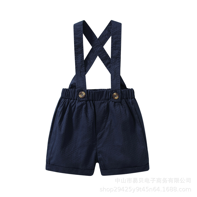 O1CN01i9Fgys22e0JdQMgET_!!2594