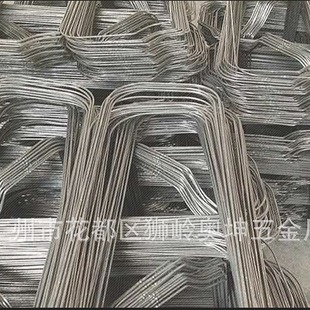 䓾��� �ޱ�䓾�����ȹǼ� �F�� ����������U��䓾� ���M���