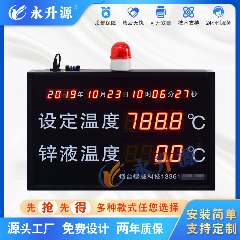 ʪʱӿ4-20mAѹ¶ѹʾSD